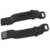 Image de Adaptateur Polar Unite Noir