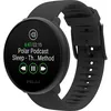 Image de Montre connectée sport POLAR Ignite 2 - Taille S-L - Noir