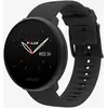 Image de Polar Ignite 2 noir