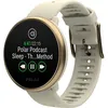 Image de POLAR Ignite 2 - Montre de sport connectée - Taille S-L -Doré