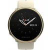 Image de Montre connectée fitness Polar Ignite 2 S/L Doré 90085185