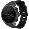 Image de Polar Grit X Pro Smartwatch Sportivo Nero GPS 47mm Resistente allAcqua 100m