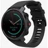 Image de Polar Grit X Pro noir