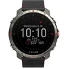 Image de Montre - AcierSilicone Rouge - Polar - 90085777