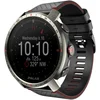 Image de Montre connectée Polar Grit X Pro Argenté 90085777
