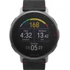Image de Montre Smartwatch Homme Polar Vantage V2 trendy cod. 900101216 Polar Noir