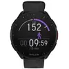 Image de Polar Pacer 3,05 Cm (1.2") Mip 45 Mm Numérique 240 X 240 Pixels Noir Gps (satellite)