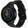 Image de Cardiofréquencemètre GPS Polar Pacer noir