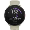 Image de Polar Pacer 3,05 Cm (1.2") Mip 45 Mm Numérique 240 X 240 Pixels Blanc Gps (satellite)