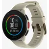 Image de Cardiofréquencemètre GPS Polar Pacer blanc cassé