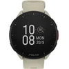 Image de Montre connectée Polar Pacer Cloud Noir 900102175