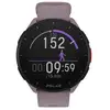 Image de Polar Pacer 3,05 Cm (1.2") Mip 45 Mm Numérique 240 X 240 Pixels Violet Gps (satellite)