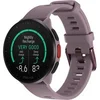 Image de Montre connectée Polar Pacer Violet 900102177