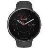 Image de Polar Pacer Pro 3,05 Cm (1.2") Mip 45 Mm Numérique 240 X 240 Pixels Gris Gps (satellite)