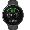 Image de Montre - Plastique Silicone Gris - Polar - 900102178