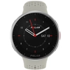 Image de Polar Pacer Pro 3,05 Cm (1.2") Mip 45 Mm Numérique 240 X 240 Pixels Blanc Gps (satellite)