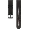 Image de Montre - Cuir Noir - Polar - 910104669
