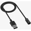 Image de Câble de charge Polar Pacer noir