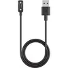 Image de Câble USB Polar Gen 2 Noir 910104735