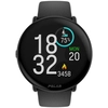Image de Polar Ignite 3 3,25 Cm (1.28") Amoled 43 Mm Numérique 416 X 416 Pixels Écran Tactile Noir Gps (satellite)