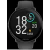 Image de Montre connectée - Polar - Ignite 3 - Taille S/L - Noir - Digital - Sport