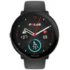 Image de Montre connectée polar ignite 3 taille s/l noir 900106234