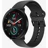 Image de Polar Ignite 3 noir