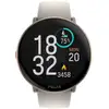 Image de Polar Ignite 3 3,05 Cm (1.2") Tft 47 Mm Numérique 240 X 240 Pixels Écran Tactile Argent Gps (satellite)