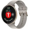 Image de Montre connectée - Polar - Ignite 3 - Taille S/L - Gris - Suivi cardiaque GPS activité