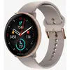 Image de Polar Ignite 3 sable or