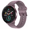 Image de Montre Intelligente Polar Ignite 3