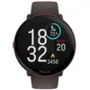 Image de Polar Ignite 3 3,25 Cm (1.28") Amoled 43 Mm Numérique 416 X 416 Pixels Écran Tactile Marron Gps (satellite)