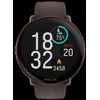 Image de Montre connectée - Polar - Ignite 3 - Taille S/L - Cuir - Digital - Sport