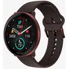 Image de Polar Ignite 3 marron foncé cuivre