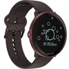 Image de Montre connectée Polar Ignit 3 Marron S/L 900106239