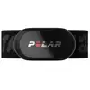 Image de Polar H10 N Hr Moniteur De Fréquence Cardiaque Bluetooth Sport