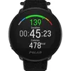 Image de Montre - Noir - Polar - 900106604