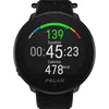 Image de Montres Smartwatches Montre Smartwatch Homme Polar Unite Trendy Cod. 900106604 Polar 900106604 en occasion ou reconditionné