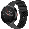 Image de Polar Pacer Pro Hr Grau/schwarz M/l