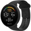Image de Montre connectée Polar Unite Noir S/L 900108443