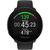 Image de Montre connectée Polar Unite Blanc 900108444