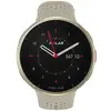 Image de Polar Pacer Pro 3,05 Cm (1.2") Mip Numérique 240 X 240 Pixels Écran Tactile Or Gps (satellite)