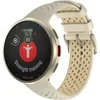 Image de Montre connectée Polar Pacer Pro Doré S/L 900108611