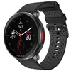 Image de Montre GPS - Polar - Vantage V3 - Écran AMOLED - GPS double fréquence - Multisport