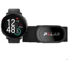 Image de Montre connectée GPS - POLAR - Vantage V3 - Écran AMOLED - 40h autonomie - Étanchéité 10 Atm
