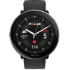 Image de Polar Ignite 3 Titanium Noir Montre connectée Santé et Fitness