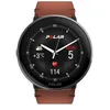 Image de Montre connectée - POLAR - Ignite 3 - Titan - GPS - Suivi dactivité - Étanchéité 10 ATM