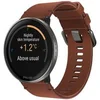Image de Montre connectée Polar Ignit 3 Bronze M/L 900110028