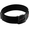Image de Polar Verity Sense OHR Sensor Capteur de pouls Taille: S/L noir