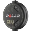 Image de Capteur optique de fréquence cardiaque Polar Verity Sense OHR Noir 920110148
